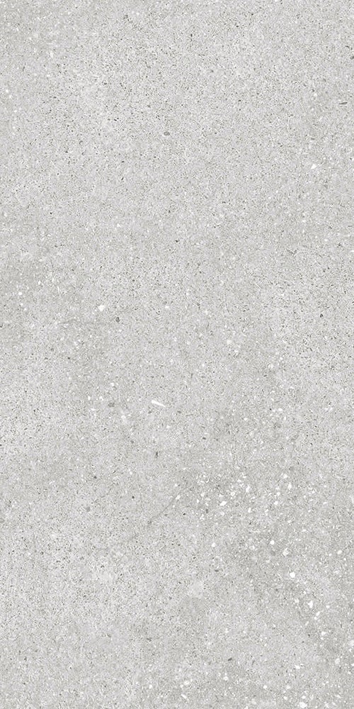 Tundra Silver 30x60 såg