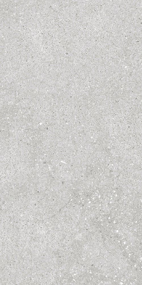 Tundra Silver 30x60 såg