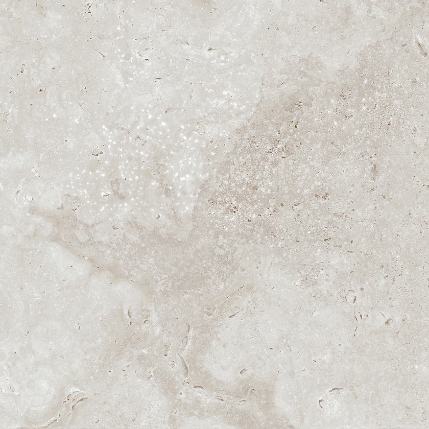 Capella Silver 60x60 sågad