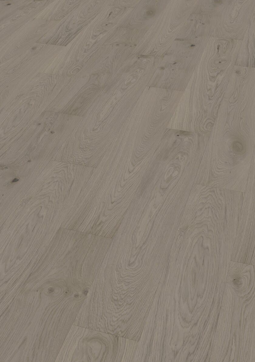 Maxwood Lodge - Ek Unique Pärlgrå