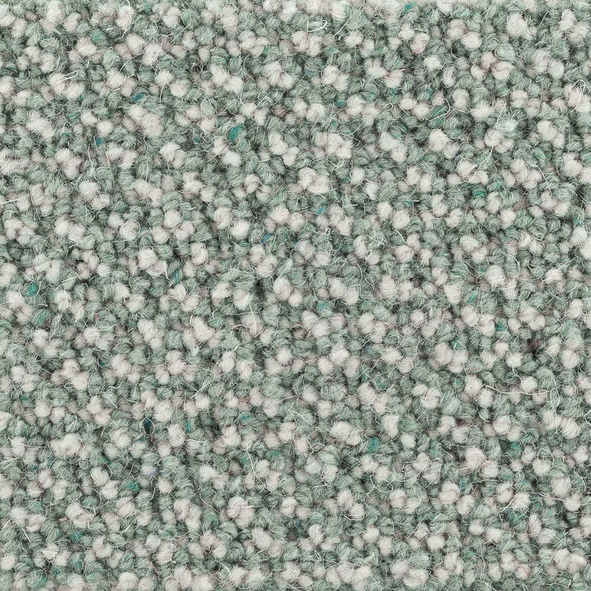 Poppy Wool Mare Golvabia Textilgolv