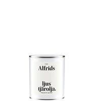 Ljus Tjärolja 1 L Ljusbrun