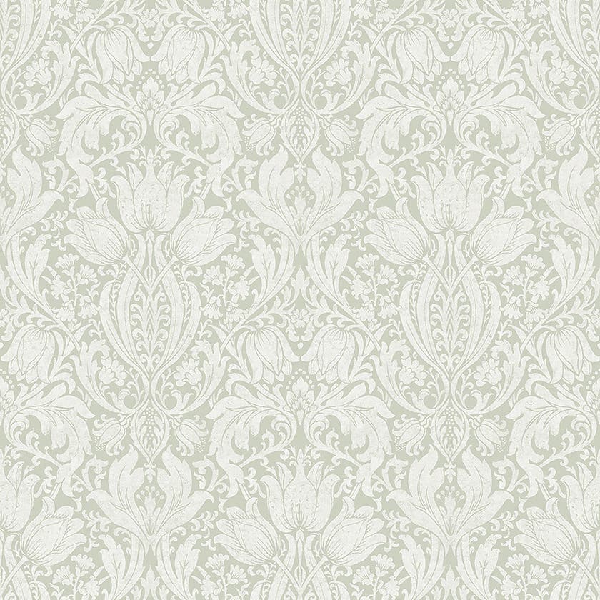 Boråstapeter - Borosan Hem Easy Up