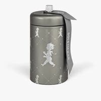 Rör tändstickor 2025 års design (ca 100 stickor)