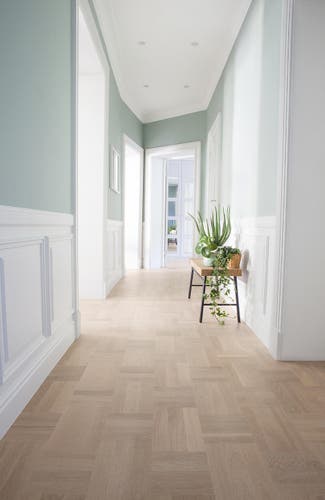 Noble | Ek Scandinavia