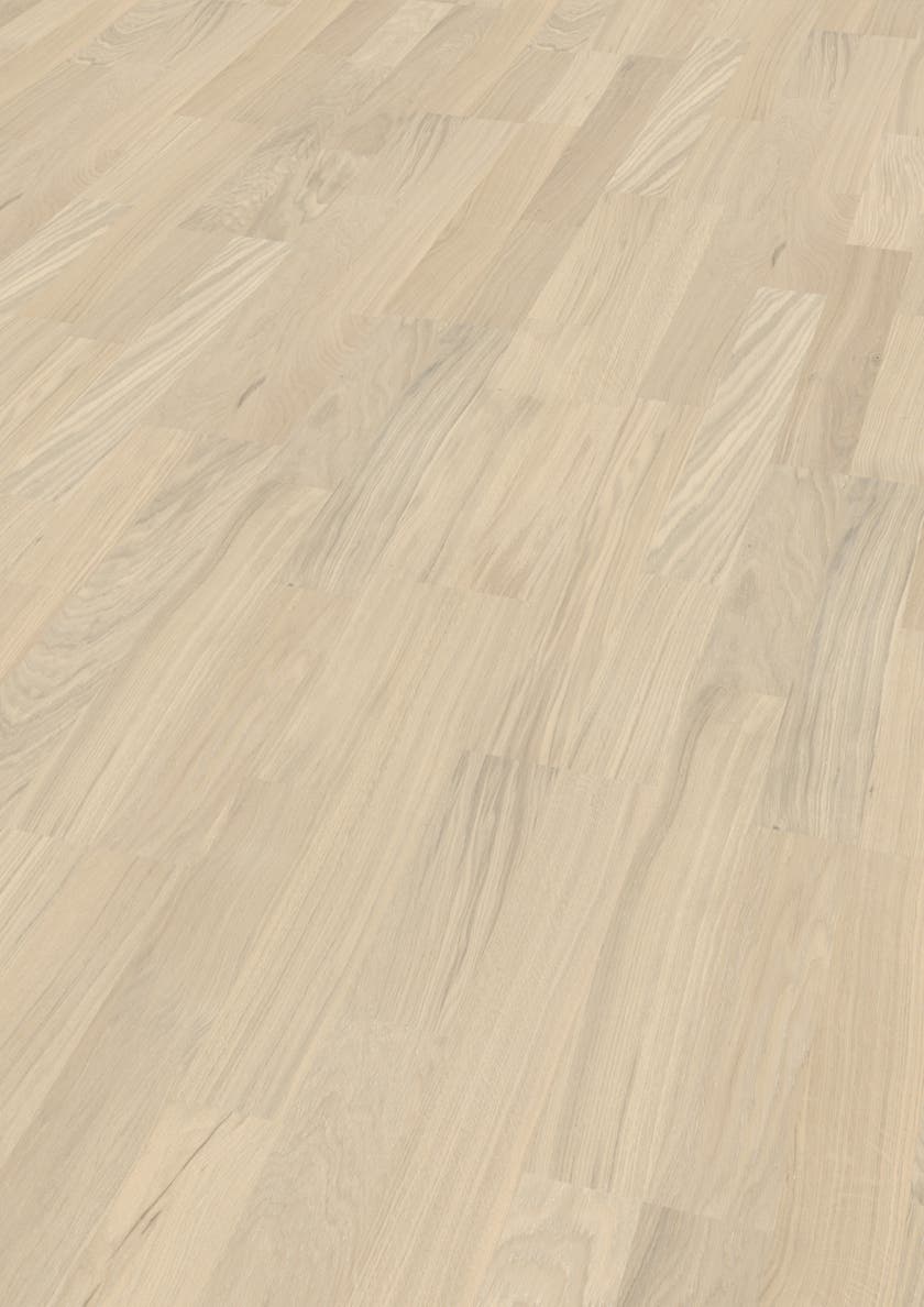 Lightwood Ek Vitlaserad 2-stav