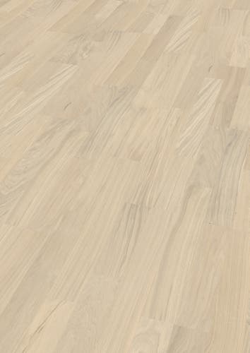 Lightwood Ek Vitlaserad 2-stav