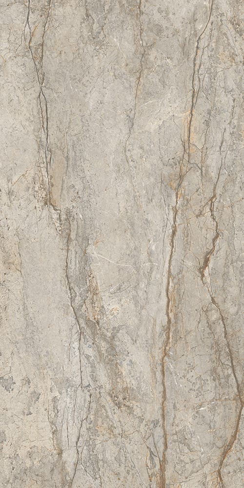 Canova Oxford grey polerad 60x120 såg