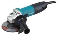 Vinkelslipmaskin Makita GA5030R