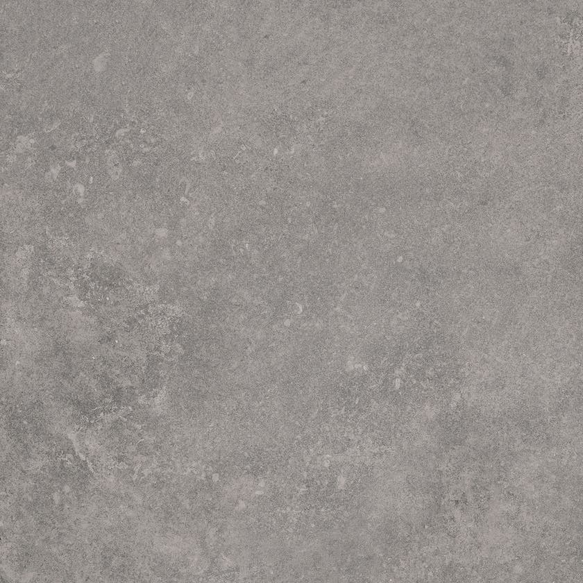 Bond Dark Grey 60x60 såg
