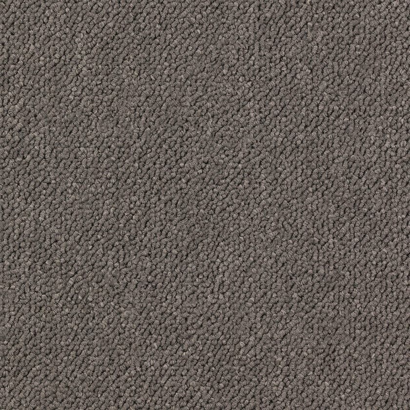 DESSO Essence Broadloom A879 9094