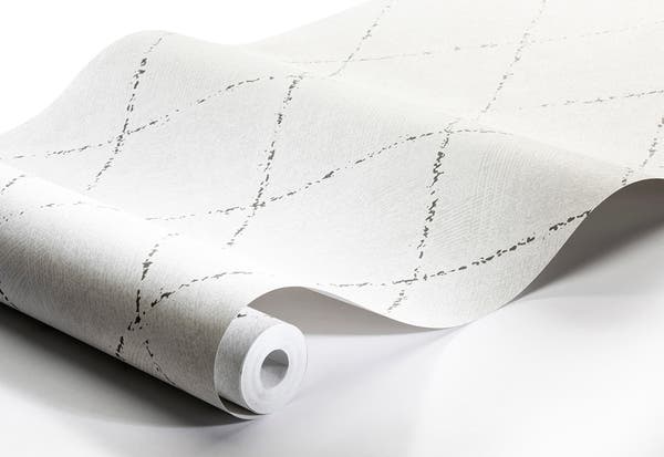 Boråstapeter - Decorama EU 2019