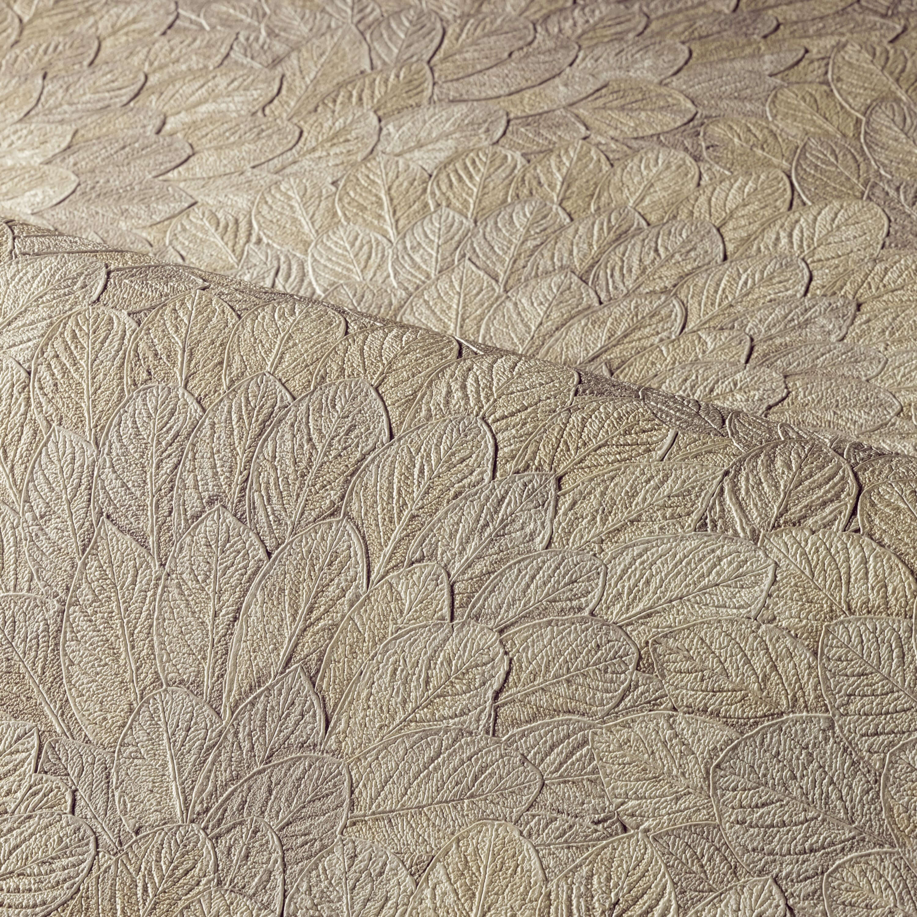 Casamance - Feijoa Travertin Modernismo