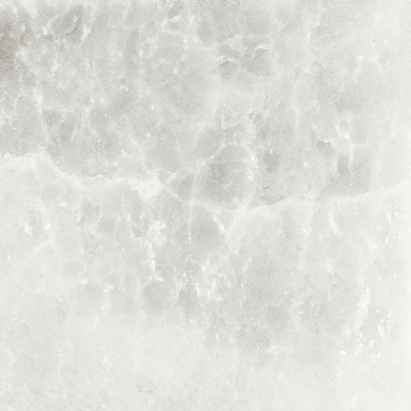 Salt Light Grey 60x60 såg