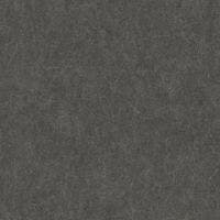 COTTON TOUCH NOIR COTTON TOUCH