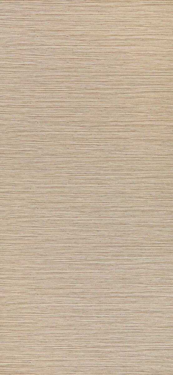 BAHIA PARAMO VINYLS BAHIA WHEAT