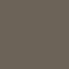 Smoked Oak 10964 - Jotun Lady Pure Color