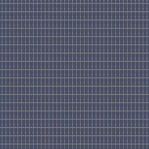 Boråstapeter - Alvar Aalto M.I.T