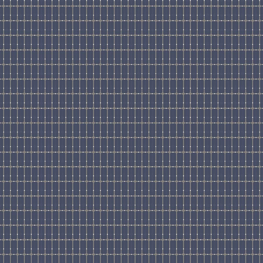 Boråstapeter - Alvar Aalto M.I.T