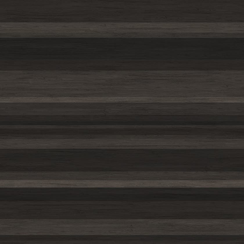 Midbec Tapeter - Trävägg Elements