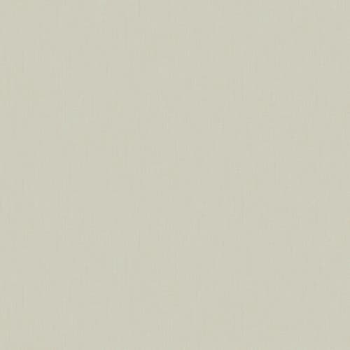 Duro - Cotton Havre Småmönstrat