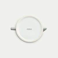 Lace Kanna 20 cm Vit