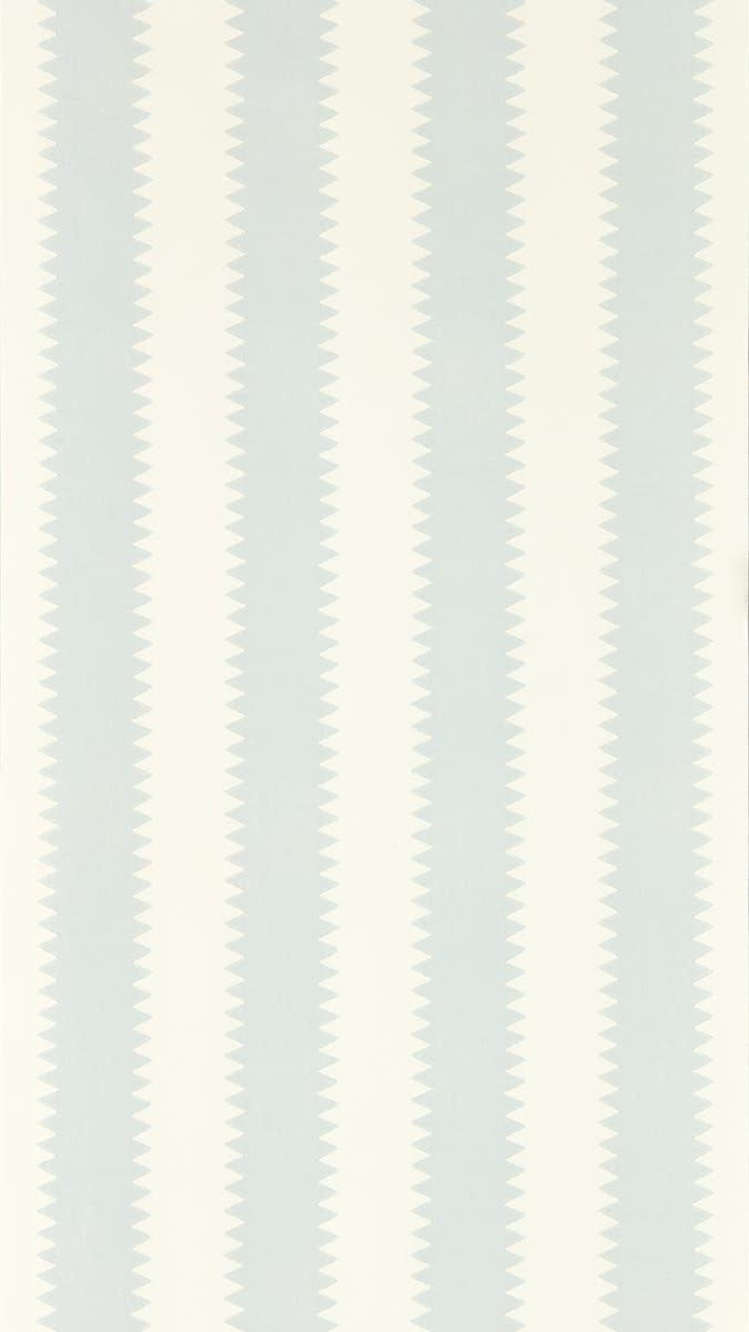 Sanderson - Aperigon Parade Porcelain Sanderson x Giles Deacon