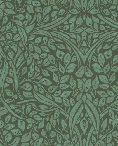 Eijffinger Intrade - Carmen