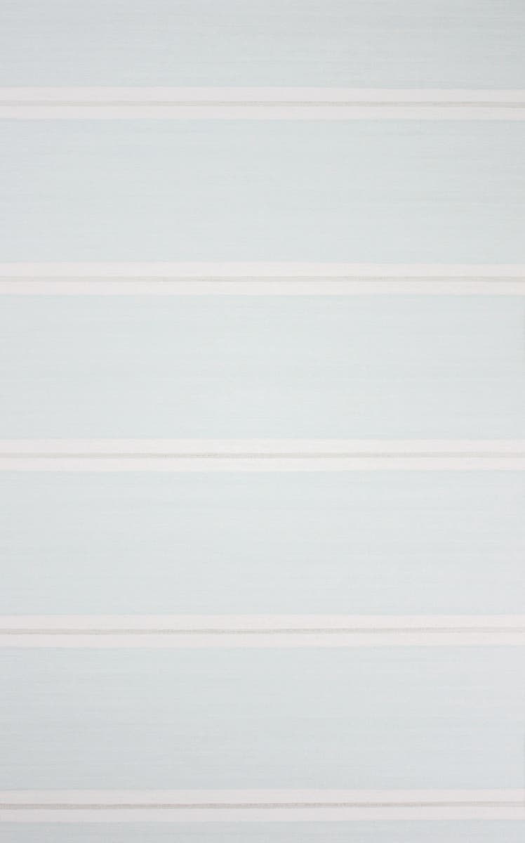 Osborne & Little - Shaftsebury Aqua