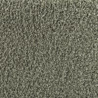 Lea Field Golvabia Textilgolv