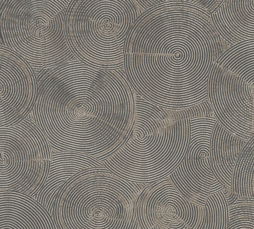 Metropolitan Stories II