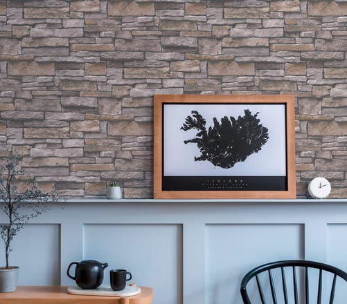 Best of Wood´n Stone III