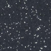 Surface Contrast Accent 0162 - Våtrumsmatta