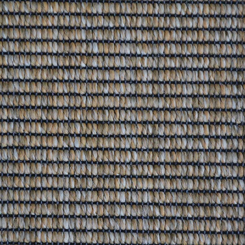 Oxford Matta Saffran 14 Kjellbergs Textilgolv