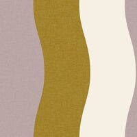 Sandy Violet Vert