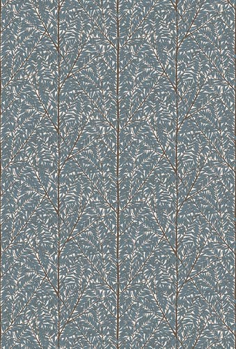 Boråstapeter - Viola Gråsten Korgpil