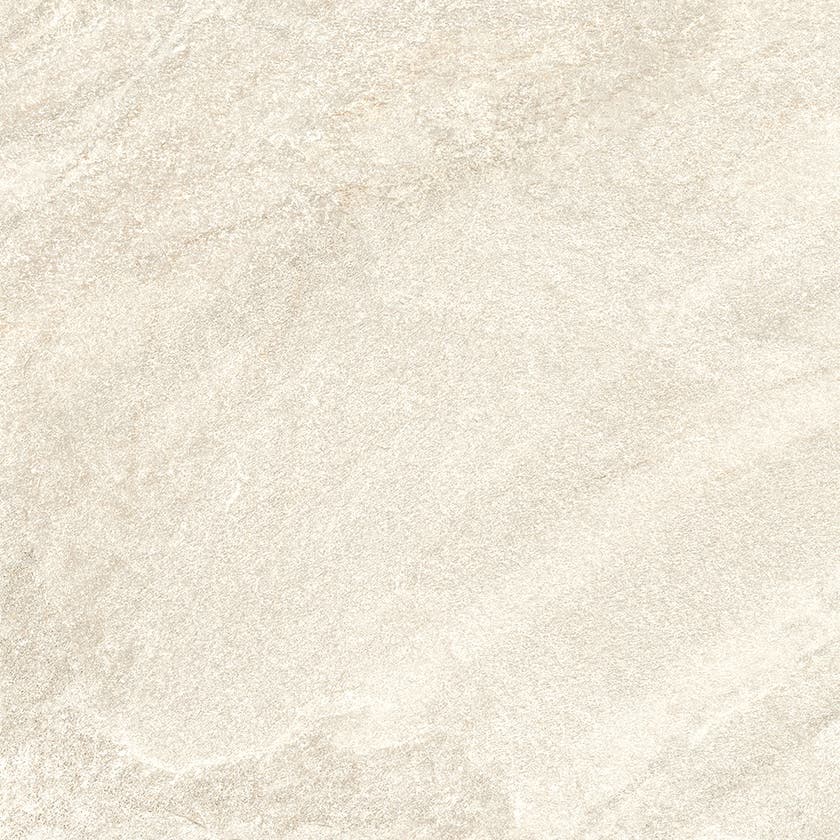 Steninge 20mm Beige 60x60
