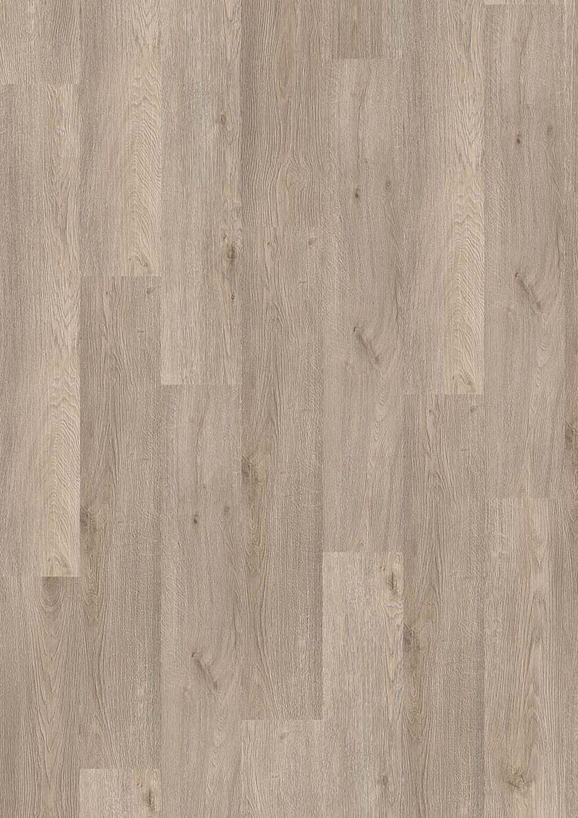 Maxwear - Ek Pearl Maxwear 1,86m2/paket