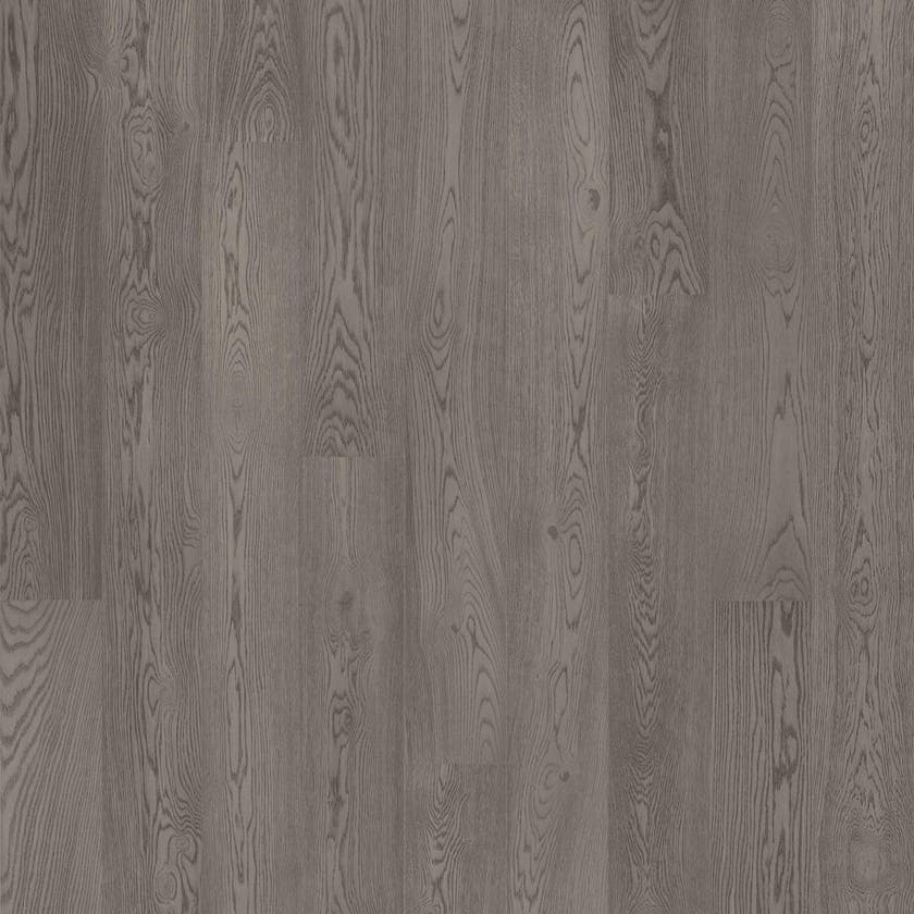 Prestige | Ek Graphite