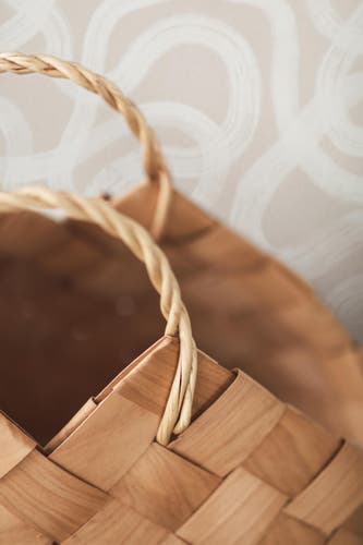 Boråstapeter - Curve