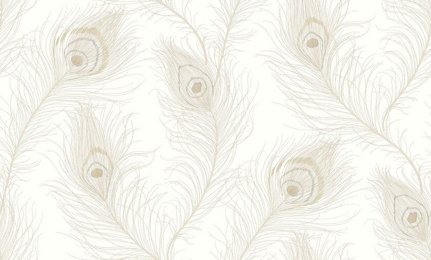 REVUE BEIGE LIN ANNEES FOLLES