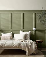 Green Tea 8493 - Jotun Lady Pure Color 10L