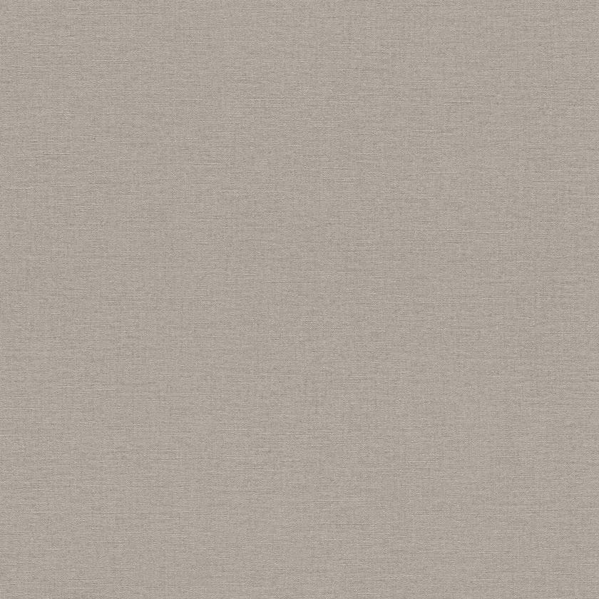 Midbec Tapeter - Collage