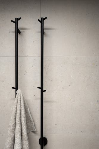 Koster White 60x60 såg