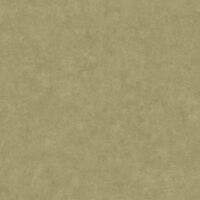 UNI METALLISE/NACRE VERT BETON 2