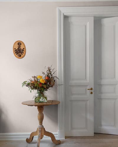 Midbec Tapeter - Kalk Klinte