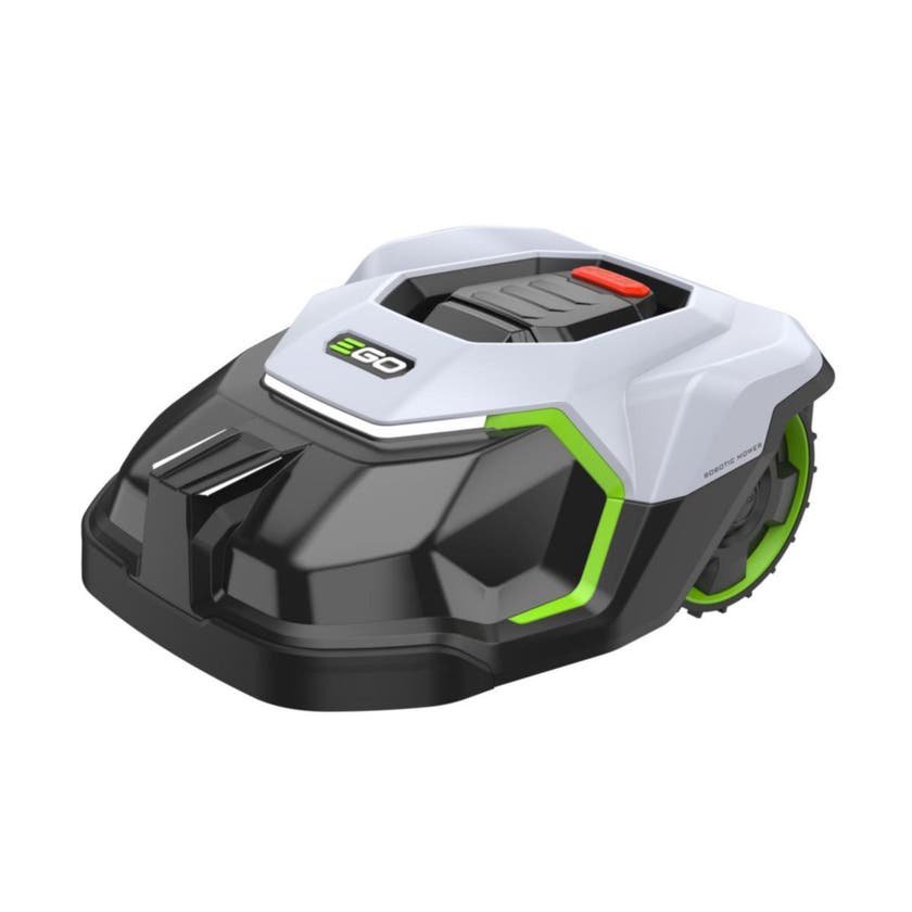 Robotgräsklippare EGO RM2000E