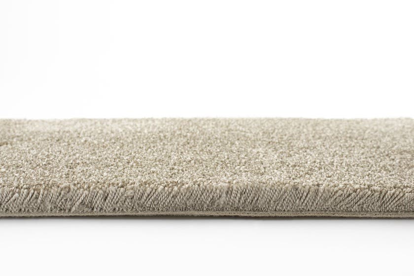 Superior 130 Ljusbrun Kjellbergs Textilgolv