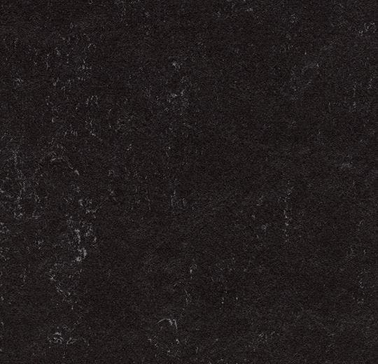 Marmoleum Click Raven 30 x 30 cm