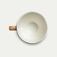 Basic Mugg 60 cl Cinnamon